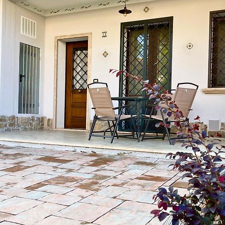 Il Nido Sul Lago Trasimeno Castiglione del Lago Zewnętrze zdjęcie