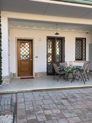 Il Nido Sul Lago Trasimeno Castiglione del Lago Zewnętrze zdjęcie